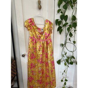 Modern Hero Halloween costume dress size large